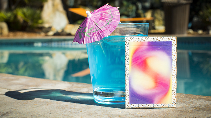 63267 full.png Malibu V2 Playing Cards by Toomas Pintson