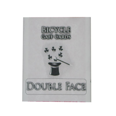 bcdf_blu-full.jpg Double Face Bicycle Cards (box color varies)
