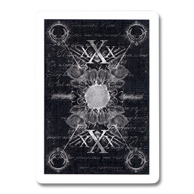 outlawbicycle-alt1.jpg Outlaw Bicycle Deck by US Playing Card