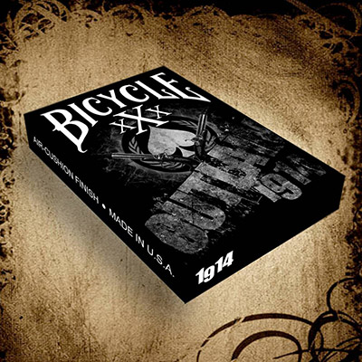 outlawbicycle-alt2.jpg Outlaw Bicycle Deck by US Playing Card