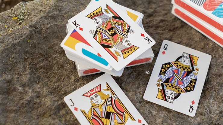 63662 alt1.png Crujir Playing Cards by Area 52