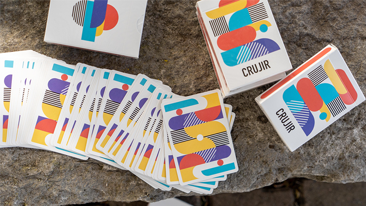 63662 alt2.png Crujir Playing Cards by Area 52
