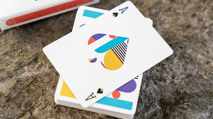 63662 alt3.png Crujir Playing Cards by Area 52