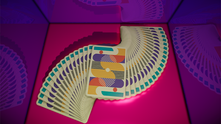 63662 alt4.png Crujir Playing Cards by Area 52
