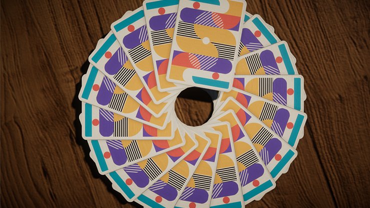 63662 alt5.png Crujir Playing Cards by Area 52