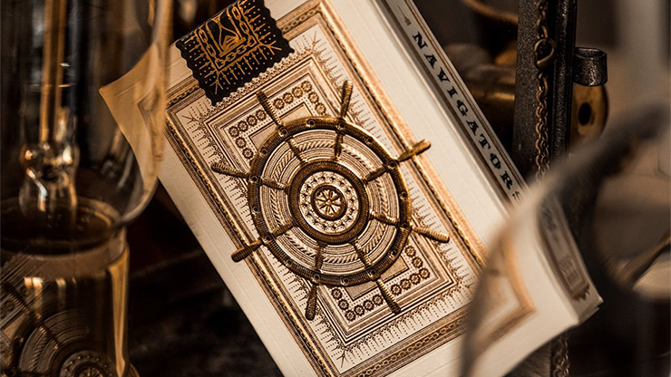 63771 alt1.png Navigators Playing Cards by theory11