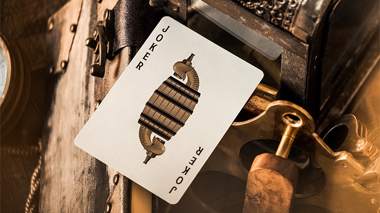 63771 alt3.png Navigators Playing Cards by theory11