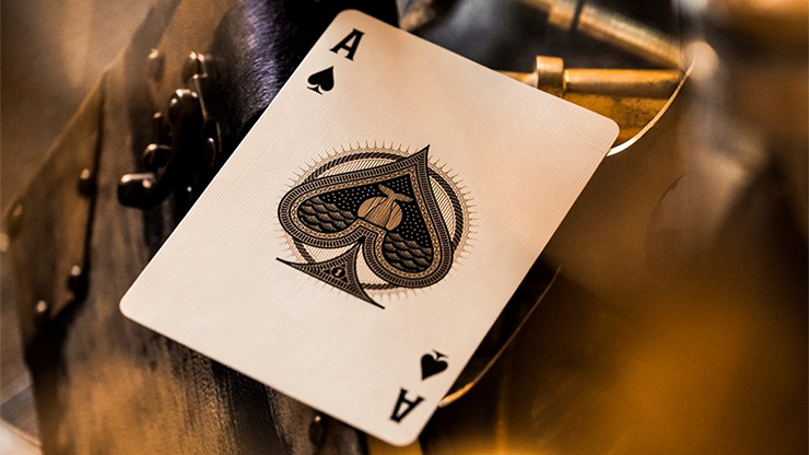 63771 alt4.png Navigators Playing Cards by theory11