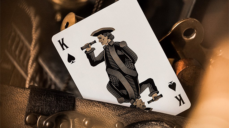 63771 alt5.png Navigators Playing Cards by theory11