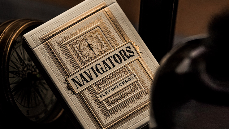 63771 full.png Navigators Playing Cards by theory11