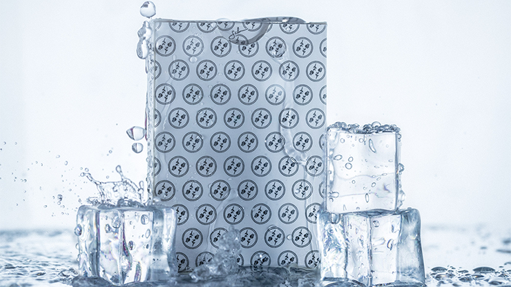 64125 alt1.png Polyantha Playing Cards