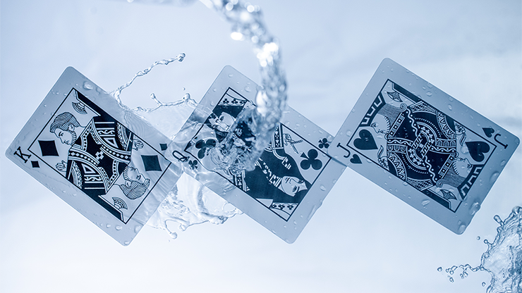 64125 alt3.png Polyantha Playing Cards