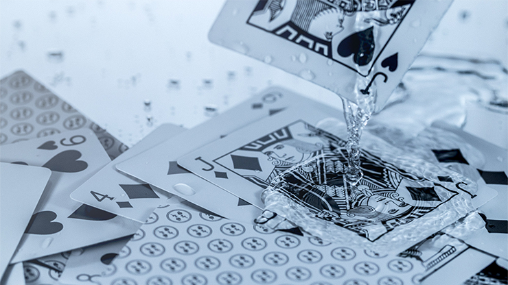 64125 alt4.png Polyantha Playing Cards