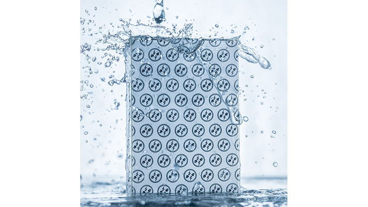 64125 full.png Polyantha Playing Cards