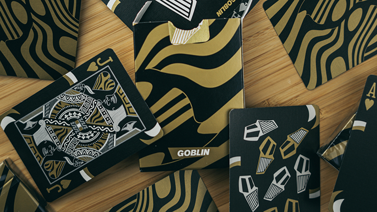 66578 alt1.png Gold Goblin Playing Cards by Gemini