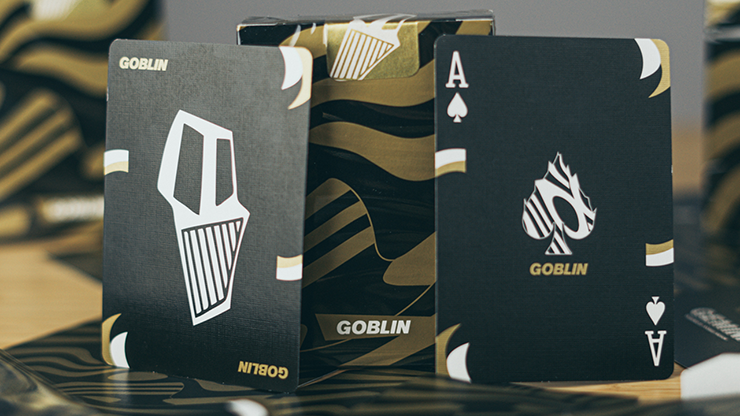66578 alt2.png Gold Goblin Playing Cards by Gemini