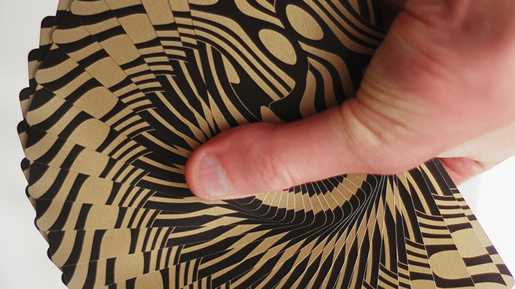 66578 alt4.png Gold Goblin Playing Cards by Gemini