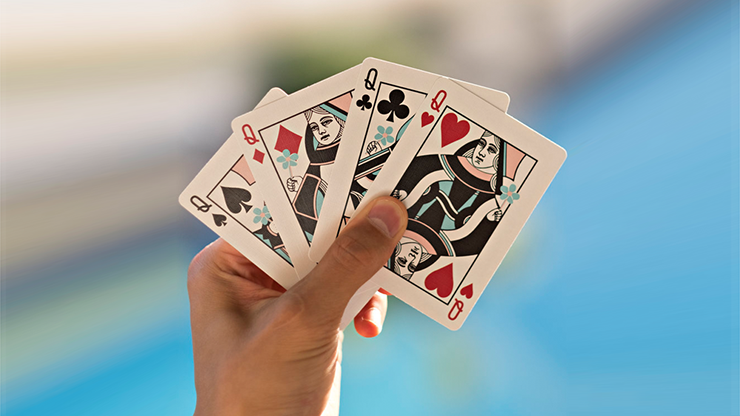 65722 alt1 1.png Aloha Playing Cards