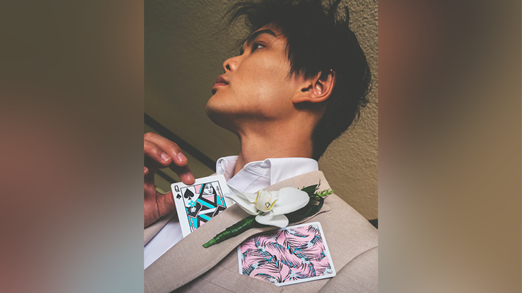 65722 alt2 1.png Aloha Playing Cards
