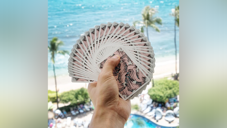 65722 alt3 1.png Aloha Playing Cards
