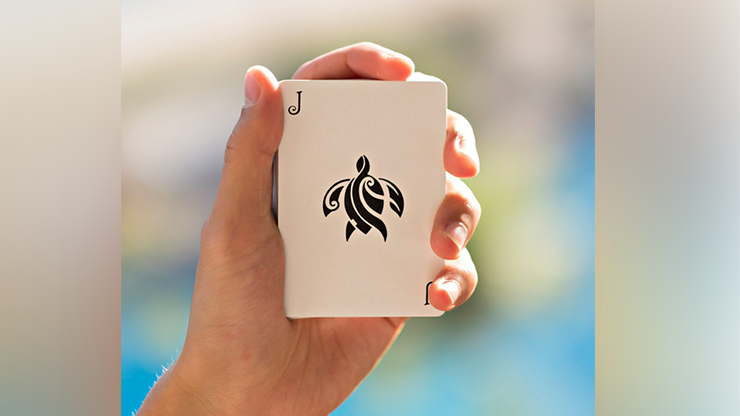 65722 alt4 1.png Aloha Playing Cards