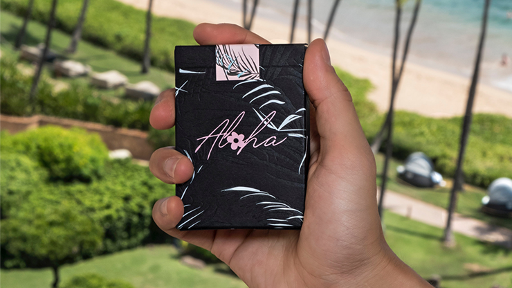 65722 full 1.png Aloha Playing Cards