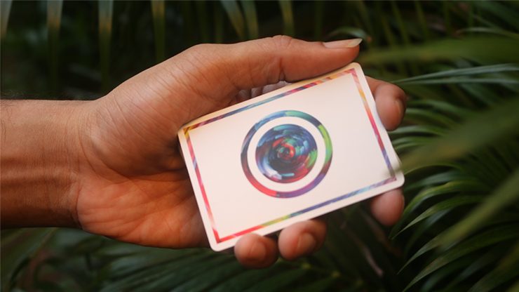 65899 alt1.png Sphere Playing Cards by Magic Encarta