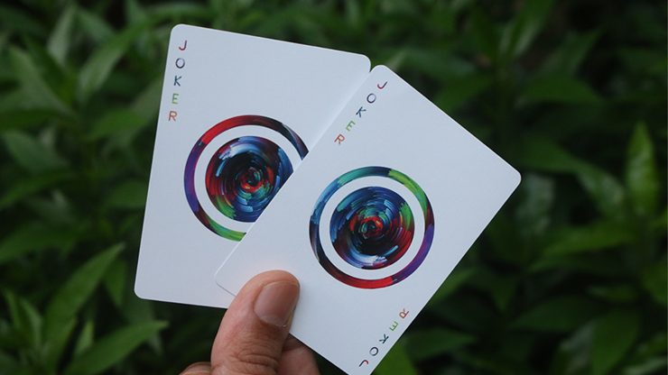 65899 alt4.png Sphere Playing Cards by Magic Encarta