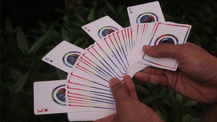 65899 alt5.png Sphere Playing Cards by Magic Encarta