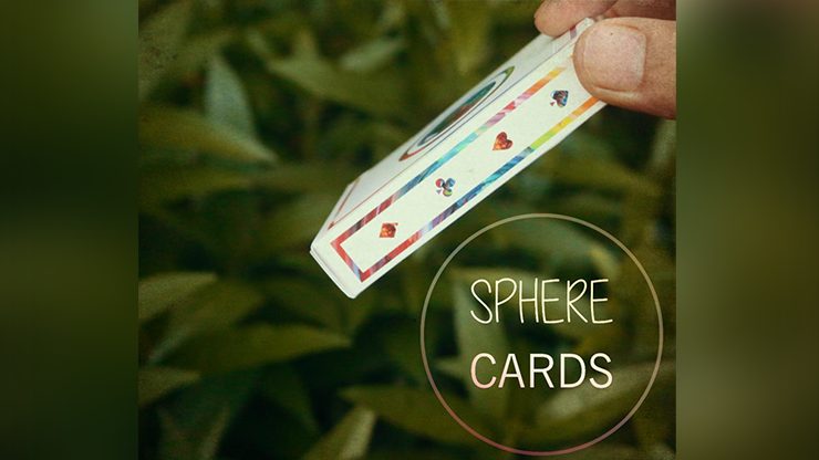 65899 full.png Sphere Playing Cards by Magic Encarta