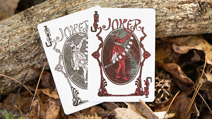 66089 alt2.png DeLand's Daisy Deck (Centennial Edition)