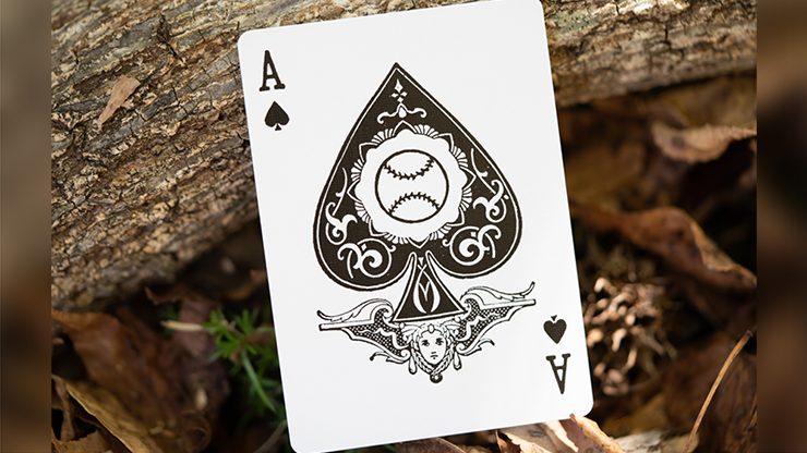 66089 alt3.png DeLand's Daisy Deck (Centennial Edition)