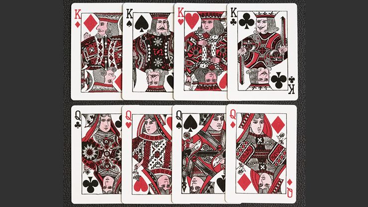 66089 alt4.png DeLand's Daisy Deck (Centennial Edition)