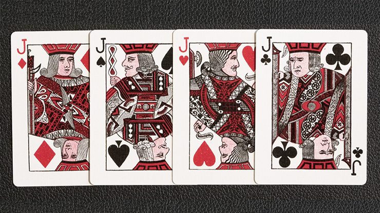 66089 alt5.png DeLand's Daisy Deck (Centennial Edition)