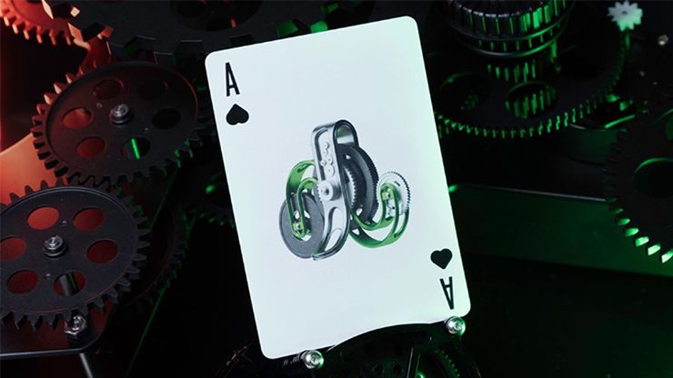 66639 alt2.png WORX Playing Cards by CardCutz