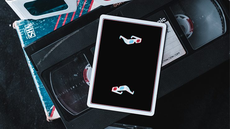 67928 alt1.png 3D Playing Cards
