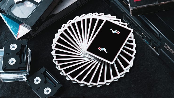 67928 alt2.png 3D Playing Cards