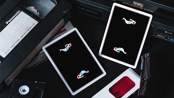 67928 alt3.png 3D Playing Cards