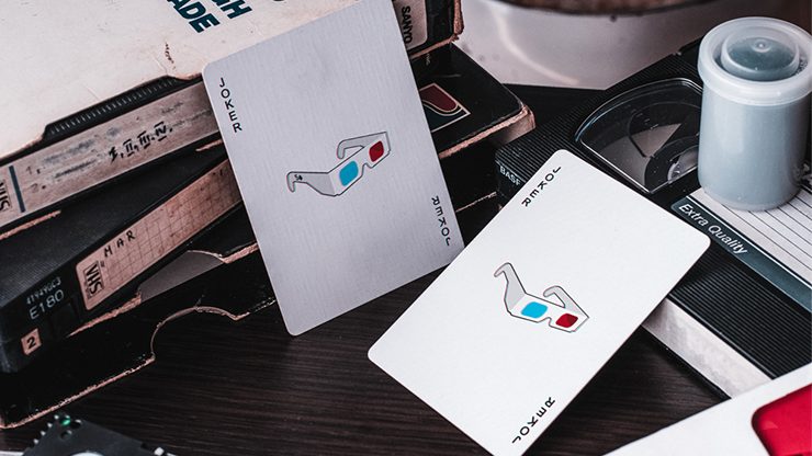 67928 alt4.png 3D Playing Cards