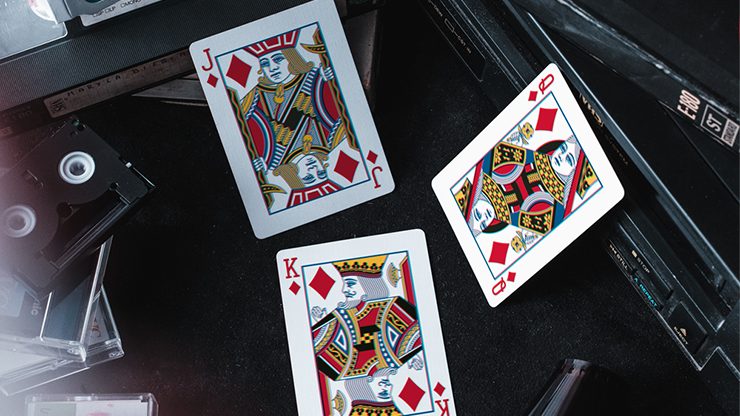 67928 alt5.png 3D Playing Cards