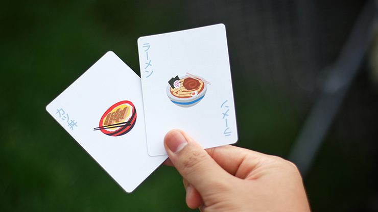 68198 alt3.png Sakura V3 Playing Cards