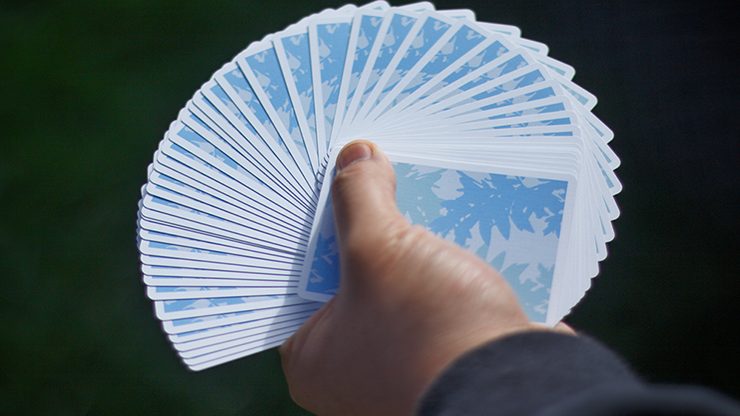 68198 alt4.png Sakura V3 Playing Cards
