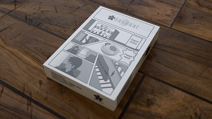 68198 alt5.png Sakura V3 Playing Cards