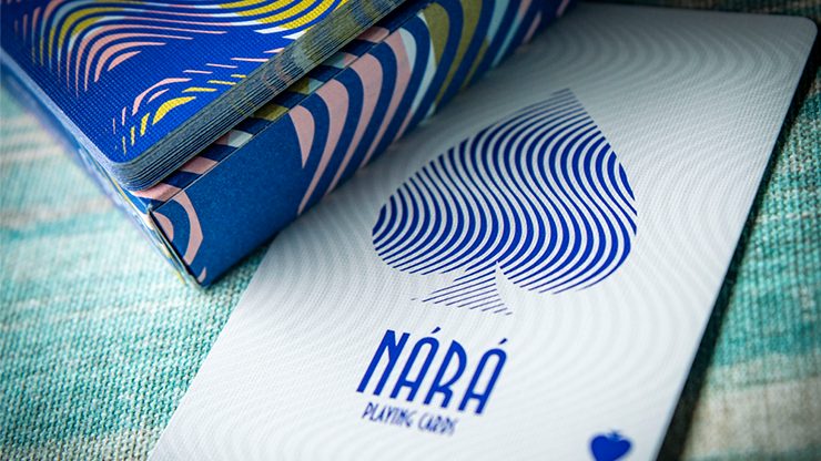 68437 alt1.png Nara Playing Cards by Ade Suryana