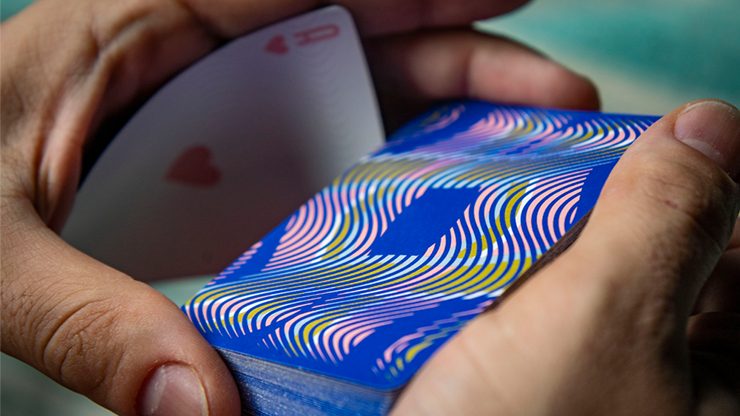 68437 alt4.png Nara Playing Cards by Ade Suryana