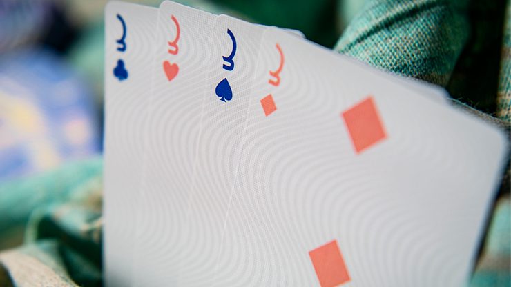68437 alt5.png Nara Playing Cards by Ade Suryana
