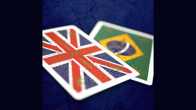 68527 alt4.png Passport Project by Yoan TANUJI & Magic Dream