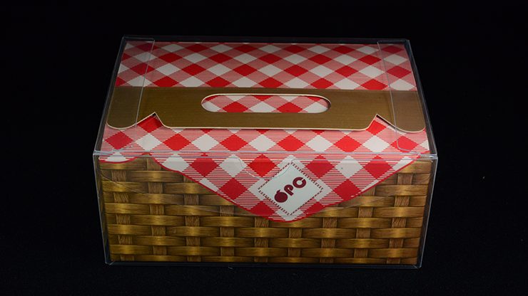 69099 alt2.png Carat HB1A Half Brick Box Sleeves (pack of 5)