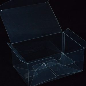 Carat HB1A Half Brick Box Sleeves (pack of 5)