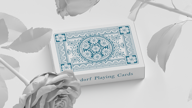 69721 alt1 1.png Dondorf Playing Cards